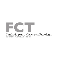 Logo_FCT_POS_mono_240x240