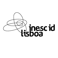 Logo_INESC-ID_POS_mono_240x240