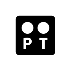 Logo_PT_POS_mono_240x240